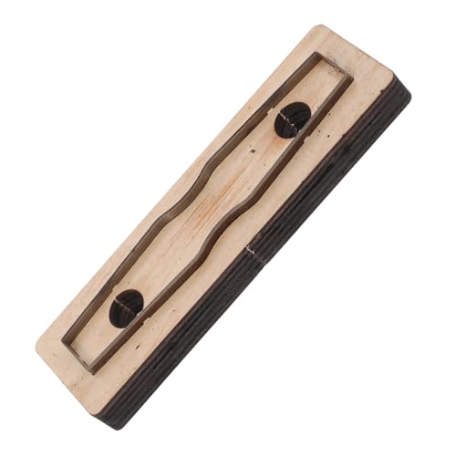 ARTIBETTER Schlüsselanhänger Form Gürtel Holz Stanzform Lederband Stanzform Leder Stanzform DIY Stanzform Stanzformen Aus Holz Holzband Vorlage Stanzform Für Riemen Beige Stahl ARTIBETTER Schlüsselanhänger Form Gürtel Holz Stanzform Lederband Stanzform Leder Stanzform DIY Stanzform Stanzformen Aus Holz Holzband Vorlage Stanzform Für Riemen Beige Stahl von Artibetter