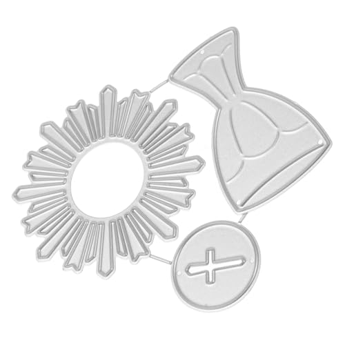 ARTIBETTER Scrapbooking Machen Basteln Wörter Party Dünn Herstellung Sammelalbum Stirbt Schneiden Stanzformen Sterben Hochzeit Die Stahl Mit Hohem Kohlenstoffgehalt Silver von Artibetter