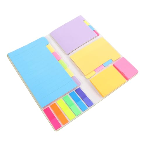 ARTIBETTER Selbstklebende Kleine Haftnotizen Grün Praktische Memo Pads mit Stark Haftenden Notizzetteln für Büro Schule und Organisation Vielseitige Notizaufkleber für Effiziente ARTIBETTER Selbstklebende Kleine Haftnotizen Grün Praktische Memo Pads mit Stark Haftenden Notizzetteln für Büro Schule und Organisation Vielseitige Notizaufkleber für Effiziente von Artibetter
