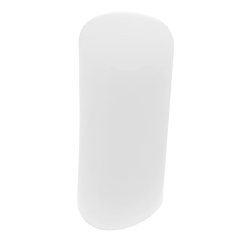 ARTIBETTER Silikon Kerzenform für Diy Jungfrau Design Flexible Gießform für Handgemachte für Dekoration und Einfach zu Reinigen für Anfänger von Artibetter