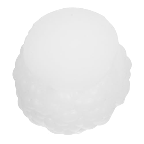 ARTIBETTER Silikon Rosenform Blütenform Flexibel Lebensmittelecht für Seife Harz Schokolade Gelatine Gießform DIY Basteln Backen Langlebig Einfach zu Reinigen Vielseitig Verwendbar ARTIBETTER Silikon Rosenform Blütenform Flexibel Lebensmittelecht für Seife Harz Schokolade Gelatine Gießform DIY Basteln Backen Langlebig Einfach zu Reinigen Vielseitig Verwendbar von Artibetter