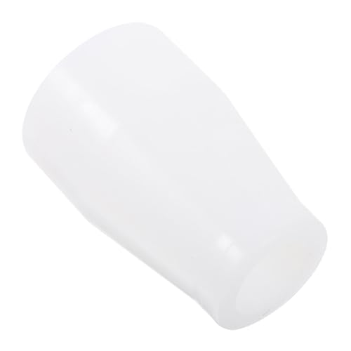 ARTIBETTER Silikon Vase Gießform Flexible Epoxidharz Silikonform für Diy Vasen Leicht zu Reinigen Langlebig für Kreative Bastelprojekte und Blumenarrangements ARTIBETTER Silikon Vase Gießform Flexible Epoxidharz Silikonform für Diy Vasen Leicht zu Reinigen Langlebig für Kreative Bastelprojekte und Blumenarrangements von Artibetter