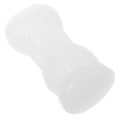 ARTIBETTER Silikonform für Duftkerzen Rundes Wellenmuster Diy Silikonform für Handseife und Epoxidharz Vielseitige Gießform für Kreative Bastelprojekte Sicher und Einfach zu Bedienen ARTIBETTER Silikonform für Duftkerzen Rundes Wellenmuster Diy Silikonform für Handseife und Epoxidharz Vielseitige Gießform für Kreative Bastelprojekte Sicher und Einfach zu Bedienen von Artibetter