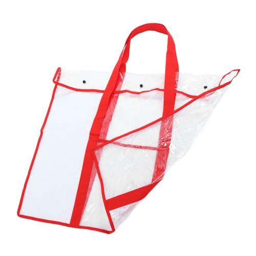 ARTIBETTER Skizzenblock Tasche Netztasche Lehrertasche Poster Aufbewahrungstasche Kunstportfolio Taschen Künstler Arbeitstasche Lehrer Tragetasche Portfolio Ordner Staffelei ARTIBETTER Skizzenblock Tasche Netztasche Lehrertasche Poster Aufbewahrungstasche Kunstportfolio Taschen Künstler Arbeitstasche Lehrer Tragetasche Portfolio Ordner Staffelei von Artibetter