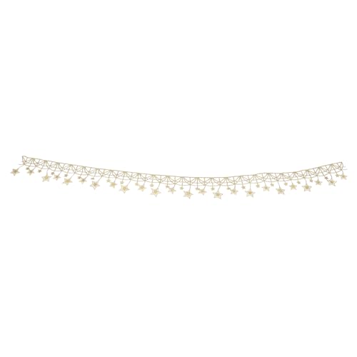 ARTIBETTER Spitze Spitzenstoff Partyspitze Zum Basteln Kleidung Stickereispitze Nähen Spitzendekorationen Spitze Zum Nähen Floraler Spitzenstoff Nähen Hochzeit Gehäkelte ARTIBETTER Spitze Spitzenstoff Partyspitze Zum Basteln Kleidung Stickereispitze Nähen Spitzendekorationen Spitze Zum Nähen Floraler Spitzenstoff Nähen Hochzeit Gehäkelte von Artibetter