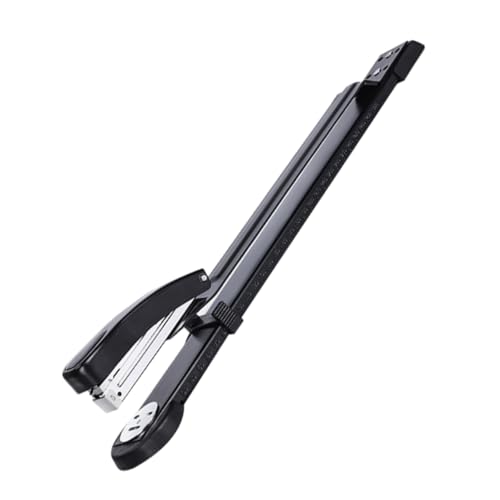 ARTIBETTER Staplerbindung Broschürenhefter Handhefter langer Hefter groß Hefter schwere Ausführung Arm schreibtisch Hefter für Bürohefter tragbare Hefter für zu Hause tragbarer Hefter Eisen ARTIBETTER Staplerbindung Broschürenhefter Handhefter langer Hefter groß Hefter schwere Ausführung Arm schreibtisch Hefter für Bürohefter tragbare Hefter für zu Hause tragbarer Hefter Eisen von Artibetter