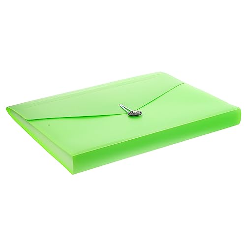 ARTIBETTER Test Papier Clip Orgel Tasche Akkordeon Dateiorganisator in Legaler Größe Rechnung Ordner Veranstalter Dateien Organizer Aktentasche Stationärer Organizer Multi Dateiordner Pp Grün ARTIBETTER Test Papier Clip Orgel Tasche Akkordeon Dateiorganisator in Legaler Größe Rechnung Ordner Veranstalter Dateien Organizer Aktentasche Stationärer Organizer Multi Dateiordner Pp Grün von Artibetter