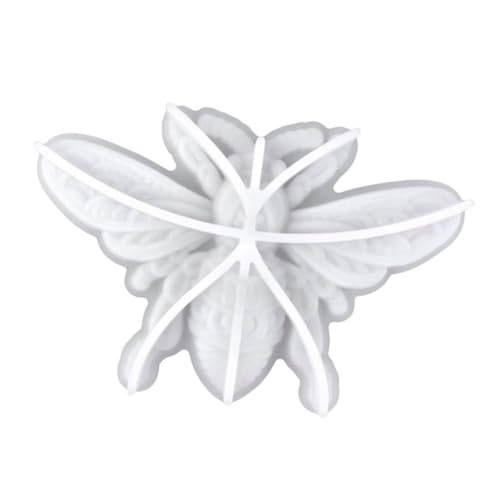 ARTIBETTER Tier Silikonform Für DIY Schlüsselanhänger Flexible Und Langlebige Gießform Tierform Für Dekorationen Und Lebensmittelecht Einfaches ARTIBETTER Tier Silikonform Für DIY Schlüsselanhänger Flexible Und Langlebige Gießform Tierform Für Dekorationen Und Lebensmittelecht Einfaches von Artibetter