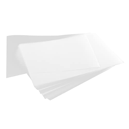 ARTIBETTER Transparentes für Kalligraphie Dünnes Tracing Paper für Handlettering Zeichnen Diy Basteln Geeignet für Erwachsene ARTIBETTER Transparentes für Kalligraphie Dünnes Tracing Paper für Handlettering Zeichnen Diy Basteln Geeignet für Erwachsene von Artibetter