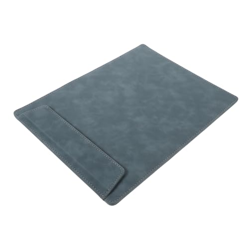 ARTIBETTER Unterschriftenmappe Ordnertafel Dokumentenklammer Büro Klemmbretter Konferenz Schreibtafel Büro Klemmbretter Klemmbretter Mit Aufbewahrung Büro Schreib Klemmbrett von Artibetter