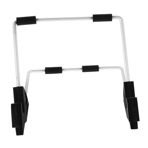 ARTIBETTER Verstellbarer Zeichentisch Ständer für Künstler Tragbarer Leichter Tabletop Staffelei mit Kratzfester Glatter Oberfläche für Skizzieren Kopieren und Durchpausen von Artibetter