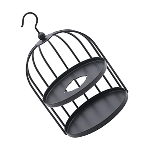 ARTIBETTER Wachsofen für Vogelkäfige Retro-Siegellackofen schmelzen Lackschmelzofen inoxlm geldumschläge geschenkpapier box praktischer Schmelzofen Wachsschmelzofen Werkzeug Rostfreier Stahl von Artibetter
