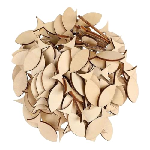 ARTIBETTER Wanddekoration Mit Meerjungfrauenmotiv Fisch Strand Küstenhandwerk Holzformen Nautische Wanddekoration Holzbastelbedarf Meer Nautische Badezimmerdekoration ARTIBETTER Wanddekoration Mit Meerjungfrauenmotiv Fisch Strand Küstenhandwerk Holzformen Nautische Wanddekoration Holzbastelbedarf Meer Nautische Badezimmerdekoration von Artibetter
