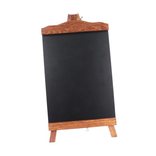 ARTIBETTER Werbung Blackboard Hochzeit klein Schreibtisch Tischplatte Staffelei Tafel Planke erster schultag tafel Minitafeln Mini-Message-Board Tafelzeichen löschbare Tafel Hölzern ARTIBETTER Werbung Blackboard Hochzeit klein Schreibtisch Tischplatte Staffelei Tafel Planke erster schultag tafel Minitafeln Mini-Message-Board Tafelzeichen löschbare Tafel Hölzern von Artibetter