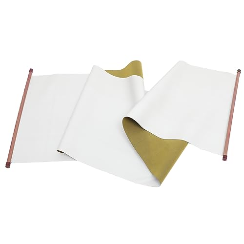 Artibetter Wiederverwendbare Kalligraphie Wasser Schreibmatte Ergonomisches Design für Anfänger für Chinesische Kalligraphie Zeichnen und Malen Artibetter Wiederverwendbare Kalligraphie Wasser Schreibmatte Ergonomisches Design für Anfänger für Chinesische Kalligraphie Zeichnen und Malen von Artibetter