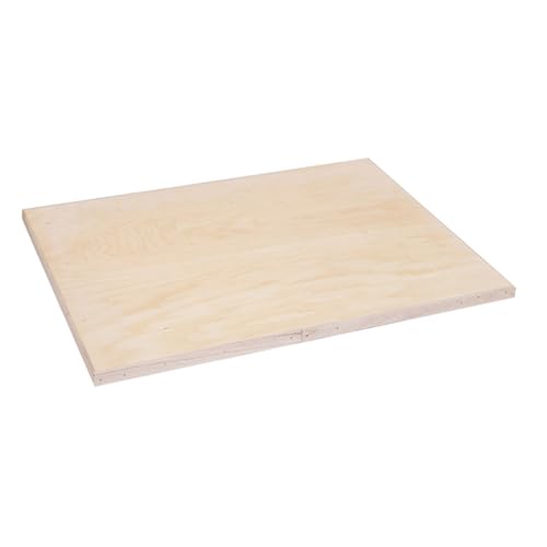 ARTIBETTER Zeichenbrett aus Holz Tragbare Zeichenbrett Staffelei Zeichenbrett skizzieren Zeichenbretter malen Planke Malstaffelei Zeichenbrett des Künstlers Skizzentafeln zum Zeichnen Bambus von Artibetter