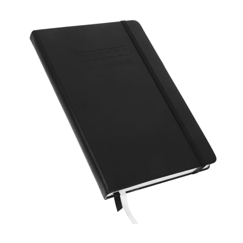ARTIBETTER kleines Passwort-Notizbuch passwort organizer passwort notizbuch Passwort-Manager Passwort-Organizer Notizblock für Passwort kleiner Adress-Organizer Passwort-Notizblock Pu Black ARTIBETTER kleines Passwort-Notizbuch passwort organizer passwort notizbuch Passwort-Manager Passwort-Organizer Notizblock für Passwort kleiner Adress-Organizer Passwort-Notizblock Pu Black von Artibetter