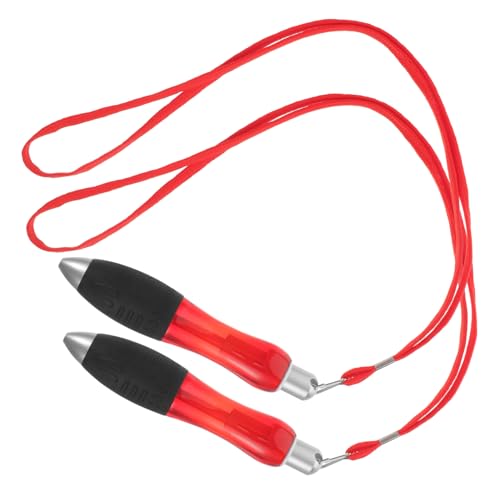 Artibetter 1 Satz Gewichteter Stift Ergonomischer Jumbo Kugelschreiber Mit Breitem Dickem Griff Kugelschreiber Mit Schutzhülse Schreibzubehör Hülsenstifte Mehrzweckstift Gewichteter 2 Stück Artibetter 1 Satz Gewichteter Stift Ergonomischer Jumbo Kugelschreiber Mit Breitem Dickem Griff Kugelschreiber Mit Schutzhülse Schreibzubehör Hülsenstifte Mehrzweckstift Gewichteter 2 Stück von Artibetter
