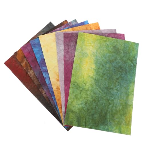 Artibetter 1 Satz Strukturiertes Papierhintergrundpapier Decoupage-papier Zum Basteln Journaling Texturiert Schrott Zeitschrift Decoupage Paper Bastelpapier Vintage-kartenpapier 8blätter Artibetter 1 Satz Strukturiertes Papierhintergrundpapier Decoupage-papier Zum Basteln Journaling Texturiert Schrott Zeitschrift Decoupage Paper Bastelpapier Vintage-kartenpapier 8blätter von Artibetter