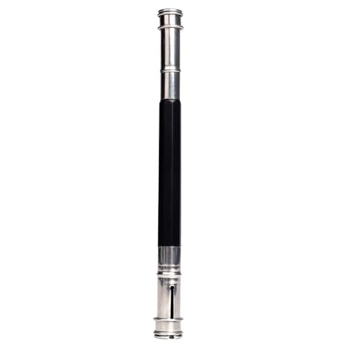Artibetter 1 Satz Teiliges Set Metall Pencil Extender Verstellbarer Halter Für Bleistifte Praktische Verlängerungsstangen Für Künstler Für Zeichnungen Und Kreative Arbeiten 7 Stück von Artibetter