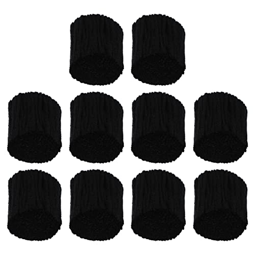 Artibetter 10 Rollen Stickgarn Für Teppiche Teppichbindung Mit Knüpfhaken Knüpfgarn Hakensets Für Anfänger Praktisches Häkelgarn Hakengarn Vorgeschnitten Kind Getuftet Acryl Artibetter 10 Rollen Stickgarn Für Teppiche Teppichbindung Mit Knüpfhaken Knüpfgarn Hakensets Für Anfänger Praktisches Häkelgarn Hakengarn Vorgeschnitten Kind Getuftet Acryl von Artibetter