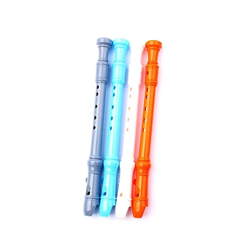 Artibetter 10 Stück Flötenstift Kugelschreiber Schwarze Gelstifte Gelschreiber Feine Spitze Gelstifte Farbig Pfeifflöte Schwarzer Gelstift Bunte Stifte Für Notizen Farbstift Zufällige Farbe Artibetter 10 Stück Flötenstift Kugelschreiber Schwarze Gelstifte Gelschreiber Feine Spitze Gelstifte Farbig Pfeifflöte Schwarzer Gelstift Bunte Stifte Für Notizen Farbstift Zufällige Farbe von Artibetter