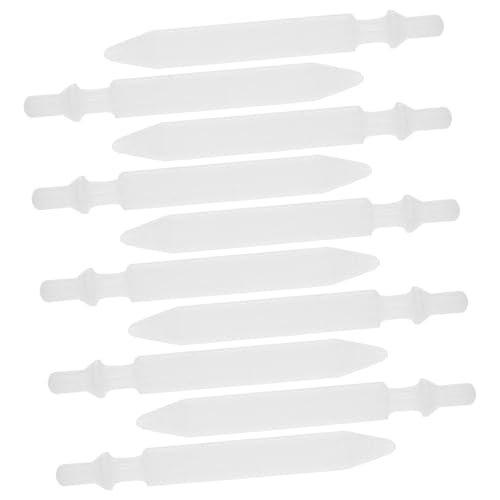 Artibetter 10 Stück Nachfüllkopf Stifte Mit Feiner Spitze Punktstifte Für Ups Markierungsstifte Spitzen Marker Spitzen Ersatz Praktische Farbmarker Spitzen Nachfüllbare Ersatzspitzen Artibetter 10 Stück Nachfüllkopf Stifte Mit Feiner Spitze Punktstifte Für Ups Markierungsstifte Spitzen Marker Spitzen Ersatz Praktische Farbmarker Spitzen Nachfüllbare Ersatzspitzen von Artibetter