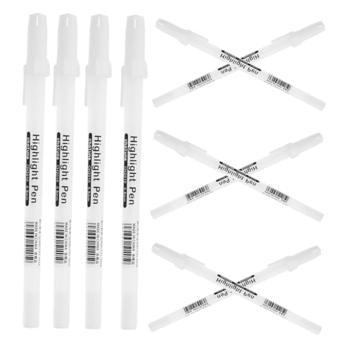 Artibetter 10 Stück Zeichenstifte Zum Skizzieren Textmarker Stifte Farbmarker Marker Marker Stifte Art Eyeliner Stift Handgemalter Stift Textmarker Zum Zeichnen Marker Stift Zufällige Farbe Artibetter 10 Stück Zeichenstifte Zum Skizzieren Textmarker Stifte Farbmarker Marker Marker Stifte Art Eyeliner Stift Handgemalter Stift Textmarker Zum Zeichnen Marker Stift Zufällige Farbe von Artibetter