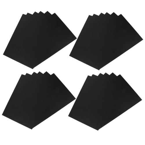 Artibetter 100 Blatt Druckerpapier Dickes Vielseitiges Papier für Kunst Druck Kopien und Zeichnungen für Bastelprojekte und Büroanwendungen Artibetter 100 Blatt Druckerpapier Dickes Vielseitiges Papier für Kunst Druck Kopien und Zeichnungen für Bastelprojekte und Büroanwendungen von Artibetter