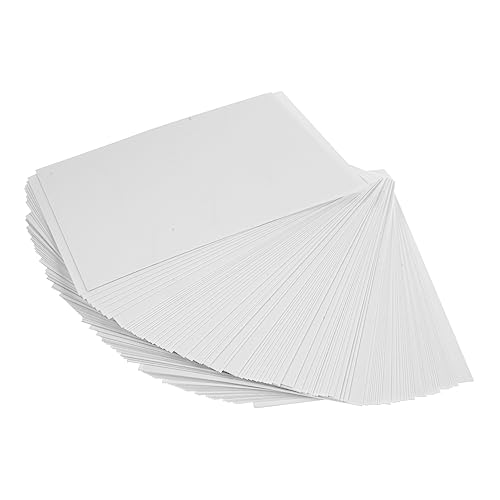 Artibetter 100 Blatt Fotopapier M² Wasserfest Rc Fotopapier für Tintenstrahldrucker Büro und Schule Professionelle Fotoqualität Artibetter 100 Blatt Fotopapier M² Wasserfest Rc Fotopapier für Tintenstrahldrucker Büro und Schule Professionelle Fotoqualität von Artibetter