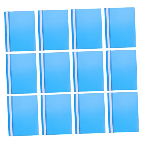 Artibetter 15 Stück Teiliges Dokumentenordner Musiknoten Sammelmappe Robuster Ordner Organizer mit Vielseitigen Fächern als Büro Zubehör für Studenten und Musiker Blaue Multifunktions Mappe Artibetter 15 Stück Teiliges Dokumentenordner Musiknoten Sammelmappe Robuster Ordner Organizer mit Vielseitigen Fächern als Büro Zubehör für Studenten und Musiker Blaue Multifunktions Mappe von Artibetter