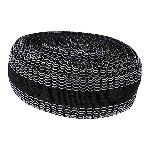 Artibetter 1Rolle Klebeband für DIY Bekleidungsprojekte Selbstklebendes Saumband zum Aufbügeln von Jeans Hosen und Stoffen Stark Haftend Nähzubehör Artibetter 1Rolle Klebeband für DIY Bekleidungsprojekte Selbstklebendes Saumband zum Aufbügeln von Jeans Hosen und Stoffen Stark Haftend Nähzubehör von Artibetter