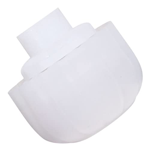 Artibetter 1Satz Halloween Silikonform Kürbis Gießform für DIY Deko Epoxidharz Bastelset Flexibles Material für Kreative Halloween Projekte und Artibetter 1Satz Halloween Silikonform Kürbis Gießform für DIY Deko Epoxidharz Bastelset Flexibles Material für Kreative Halloween Projekte und von Artibetter