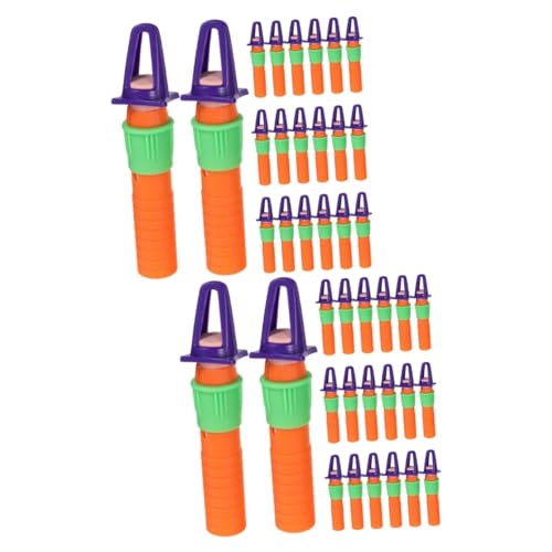 Artibetter 2 Sätze Ölpastellverlängerer Wachsmalstift Buntstifte Zeichnen Zeichnung Bleistift Buntstift-verlängerungskappe Buntstiftverlängerungshalter Plastik 20 Stück * 2 Artibetter 2 Sätze Ölpastellverlängerer Wachsmalstift Buntstifte Zeichnen Zeichnung Bleistift Buntstift-verlängerungskappe Buntstiftverlängerungshalter Plastik 20 Stück * 2 von Artibetter
