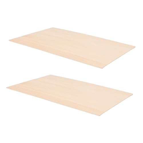 Artibetter 2 Stück Handgefertigte Gravur Zeichenbretter DIY Druckbrett Bastel Gravurplatten Bastel Druckgrafik Professionelles Druckbrett Professionelle Gravurplatten Holz Beige Artibetter 2 Stück Handgefertigte Gravur Zeichenbretter DIY Druckbrett Bastel Gravurplatten Bastel Druckgrafik Professionelles Druckbrett Professionelle Gravurplatten Holz Beige von Artibetter