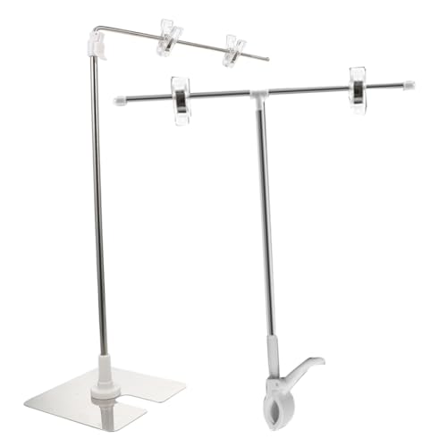Artibetter 2 Stück Hochzeitsplakatständer steht Hochzeit Zeichen einziehbar Einzelhandelsdisplay preisschild büroradio ausstellungsständer Posterständer Tisch Werbeständer Rostfreier Stahl Artibetter 2 Stück Hochzeitsplakatständer steht Hochzeit Zeichen einziehbar Einzelhandelsdisplay preisschild büroradio ausstellungsständer Posterständer Tisch Werbeständer Rostfreier Stahl von Artibetter