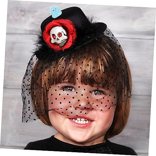 Artibetter 20 Stück Teiliges Mini aus Langlebigem Resin mit Nachtleuchteffekt Kleine Halloween Dekofiguren Bunte Mini Gespenster für DIY Schmuck Bastelsets Handyanhänger und Raumdekoration Artibetter 20 Stück Teiliges Mini aus Langlebigem Resin mit Nachtleuchteffekt Kleine Halloween Dekofiguren Bunte Mini Gespenster für DIY Schmuck Bastelsets Handyanhänger und Raumdekoration von Artibetter
