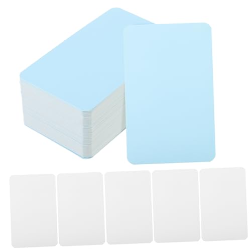 Artibetter 200 Blatt Leere Karteikarten Diy Notizkarten aus Kraftpapier Praktische Lernkarten für Lehrer Beschriften und Gestalten Karten Artibetter 200 Blatt Leere Karteikarten Diy Notizkarten aus Kraftpapier Praktische Lernkarten für Lehrer Beschriften und Gestalten Karten von Artibetter