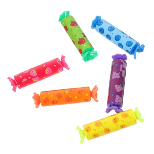 Artibetter 24 Stück Cartoon Mini Highlight Marker Textmarker für Notizen und Bürobedarf Wasserbasierte Langlebige Geruchsneutral Leicht und Tragbar Artibetter 24 Stück Cartoon Mini Highlight Marker Textmarker für Notizen und Bürobedarf Wasserbasierte Langlebige Geruchsneutral Leicht und Tragbar von Artibetter
