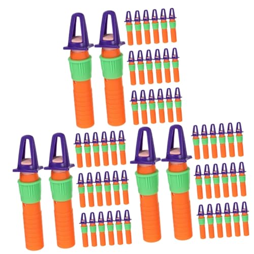 Artibetter 3 Sätze Ölpastellverlängerer Zeichnung Wachsmalstift-verlängerung Wachsmalstifte Bleistift Verlängerungskappe Für Buntstifthalter Buntstiftverlängerer 20 Stück * 3 Artibetter 3 Sätze Ölpastellverlängerer Zeichnung Wachsmalstift-verlängerung Wachsmalstifte Bleistift Verlängerungskappe Für Buntstifthalter Buntstiftverlängerer 20 Stück * 3 von Artibetter