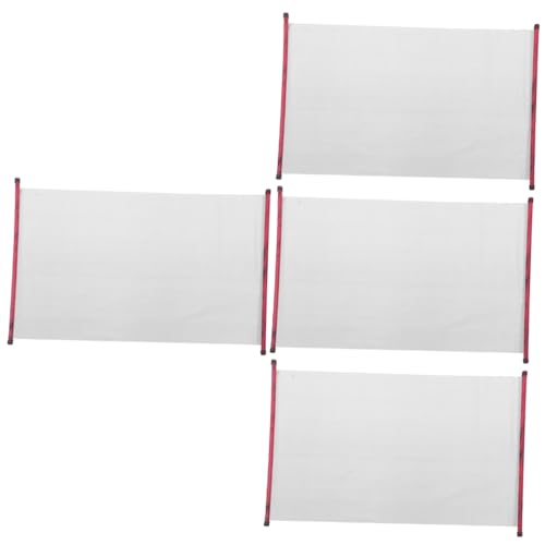 Artibetter 4 Stück Wiederverwendbares Wasserschreibtuch für Kalligraphie für Anfänger Leicht und Tragbar Langlebiges Material Vielseitig Einsetzbar und Schreiben ohne Erforderlich Artibetter 4 Stück Wiederverwendbares Wasserschreibtuch für Kalligraphie für Anfänger Leicht und Tragbar Langlebiges Material Vielseitig Einsetzbar und Schreiben ohne Erforderlich von Artibetter
