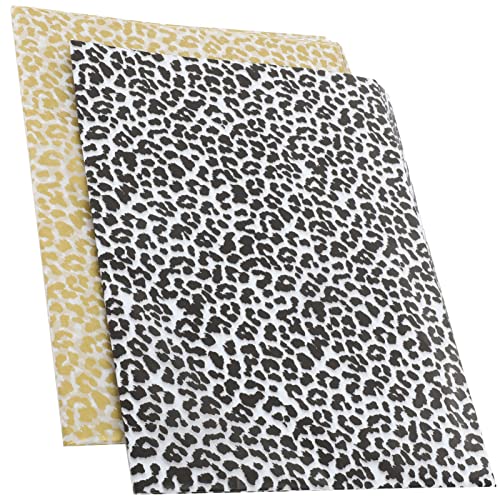 Artibetter 40 Blätter Geschenkpapier Papierhandtuch Seidenpapier Für Blumensträuße Seidenpapier Zum Verpacken Von Geschenken Bedruckte Papierhandtücher Sydney-Papier Toilettenpapier Schüttgut von Artibetter