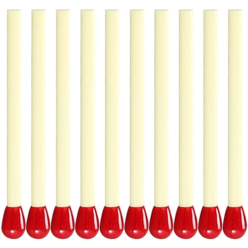 Artibetter 40Stücke Einzigartige Match Kugelschreiber Tragbare Ergonomische Schreibstifte für Langlebig und Bequem für Schule und Büro Artibetter 40Stücke Einzigartige Match Kugelschreiber Tragbare Ergonomische Schreibstifte für Langlebig und Bequem für Schule und Büro von Artibetter