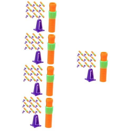 Artibetter 5 Sätze Ölpastellverlängerer Verlängerung Verlängern Buntstiftspitzer Pastelle Extender Zeichnungsmittel Buntstiftverlängerer Für Die Schule Erweiterungsstift Plastik 20 Stück * 5 Artibetter 5 Sätze Ölpastellverlängerer Verlängerung Verlängern Buntstiftspitzer Pastelle Extender Zeichnungsmittel Buntstiftverlängerer Für Die Schule Erweiterungsstift Plastik 20 Stück * 5 von Artibetter
