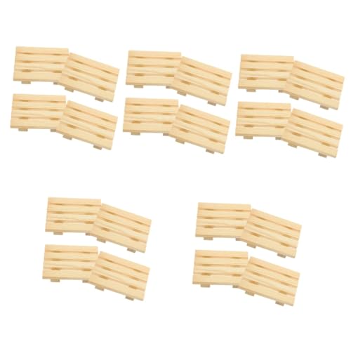 Artibetter 5 Sätze Tisch Tasse Matte Holzarbeiten Tischuntersetzer Stilvoller Untersetzer Holzuntersetzer Für Getränke Untersetzer Aus Holz Für Getränke Cup Coaster Kiefernholz 4 Stück * 5 Artibetter 5 Sätze Tisch Tasse Matte Holzarbeiten Tischuntersetzer Stilvoller Untersetzer Holzuntersetzer Für Getränke Untersetzer Aus Holz Für Getränke Cup Coaster Kiefernholz 4 Stück * 5 von Artibetter