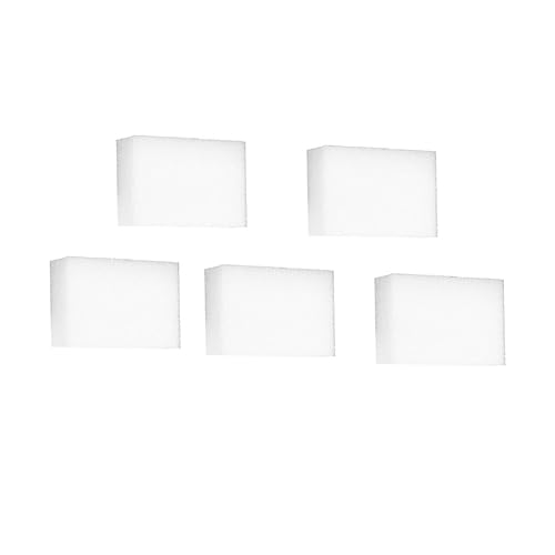 Artibetter 5 Stück Teiliges Nadelfilz Set für Anfänger mit Hochdichtem Schaumstoff Arbeitsmatte Leichtes Trockenfilzen Werkzeugset für Diy Handarbeit für Filztiere Blumen Handwerksprojekte Artibetter 5 Stück Teiliges Nadelfilz Set für Anfänger mit Hochdichtem Schaumstoff Arbeitsmatte Leichtes Trockenfilzen Werkzeugset für Diy Handarbeit für Filztiere Blumen Handwerksprojekte von Artibetter