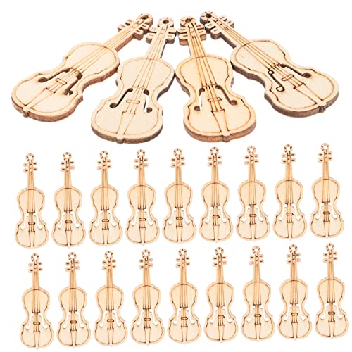 Artibetter 50 Stück Teiliges Holzscheiben in Form Unbemalt Beidseitig Bemalbar Kreative DIY Anhänger für Basteln und Dekoration Gestaltungsmöglichkeiten für Feste und Geschenke Artibetter 50 Stück Teiliges Holzscheiben in Form Unbemalt Beidseitig Bemalbar Kreative DIY Anhänger für Basteln und Dekoration Gestaltungsmöglichkeiten für Feste und Geschenke von Artibetter