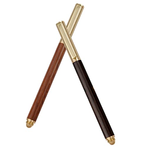 Artibetter 8 Stück Teiliges Kugelschreiber mit Clip aus und Langlebige Tragbare Schreibstifte für Büro Schule und Alltag Flüssig Schreibend Rutschfestes Design als Artibetter 8 Stück Teiliges Kugelschreiber mit Clip aus und Langlebige Tragbare Schreibstifte für Büro Schule und Alltag Flüssig Schreibend Rutschfestes Design als von Artibetter