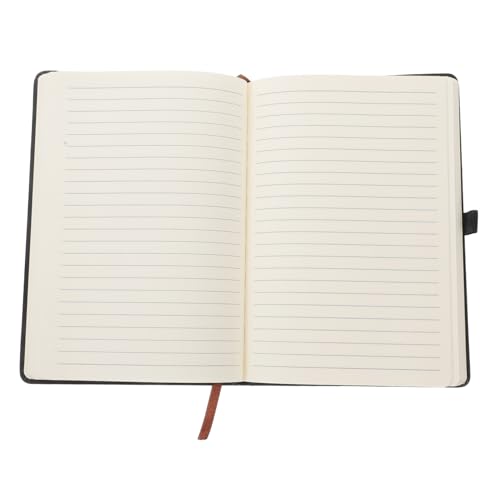 Artibetter Adressbuch-notizbuch Passwortbuch Executive-notizbücher Kleines Adressbuch Kleiner Notizblock Gepunktet Adress- Und Passwortbuch Adressbuch Reisende Notizbuch Papier von Artibetter