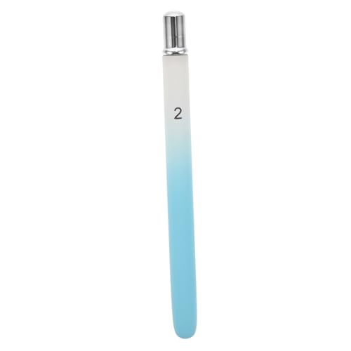 Artibetter Aquarellpinsel Bußgeld Stift bürsten Tinte Füllfederhalter zum Schreiben traditionelle Kalligrafie Kalligraphiepinsel aus Metall kalligraphie malerei Ballaststoff von Artibetter